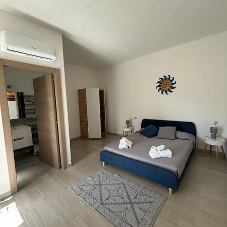 Bed and Breakfast Istella Posada  Esterno foto